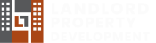 Landlor-Footer-Logo.png