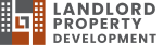 Landlord-Property-Development-Logo.png